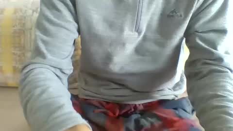 calvin_sexy_arab online show from 03/10/26, 01:38