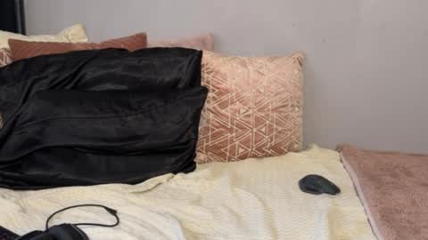 Snapshot of calvin_tanner chatting on 10/09/25, 06:28 calvin_tanner online show from 10/09/25, 06:28