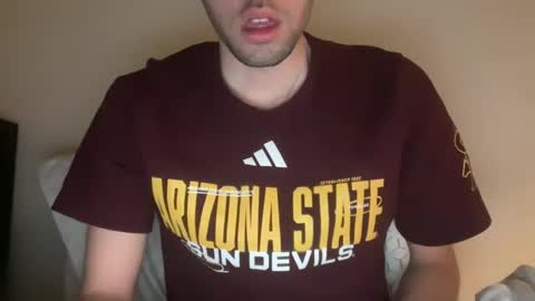 calvinandwhores online show from 02/04/25, 06:57