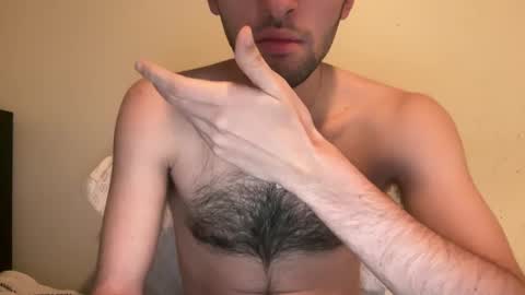 calvinandwhores online show from 02/06/25, 04:53