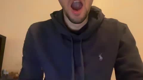 calvinandwhores online show from 02/12/25, 11:20