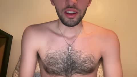 calvinandwhores online show from 02/15/25, 11:03