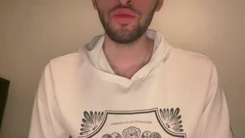 calvinandwhores online show from 02/19/25, 07:50