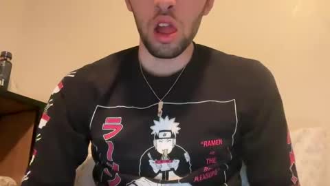 calvinandwhores online show from 03/06/25, 05:57