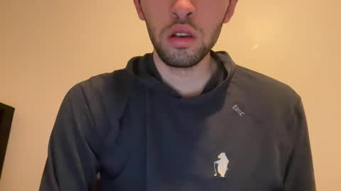 calvinandwhores online show from 03/07/25, 05:08