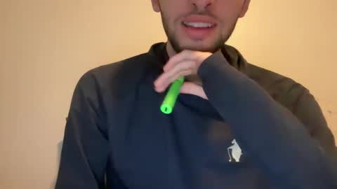 calvinandwhores online show from 03/07/25, 09:38