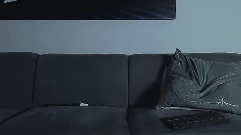 Calvin  online show from 11/14/25, 11:35