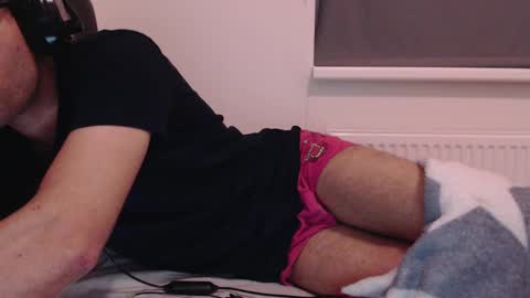 Snapshot of calvinjohnlad chatting on 12/07/24, 03:52 Calvinjohnlad online show from 12/07/24, 03:52