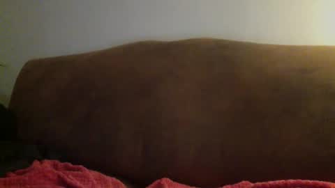 Snapshot of calvink94 chatting on 09/16/25, 07:04 calvink94 online show from 09/16/25, 07:04