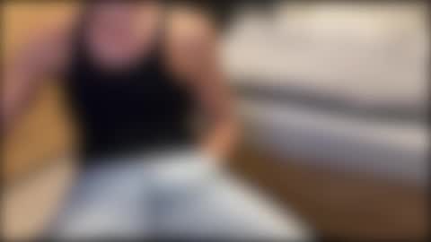 calvinko111 online show from 02/11/25, 06:11