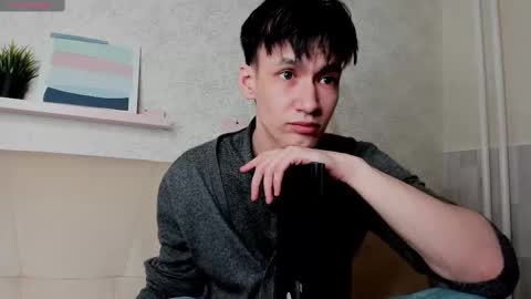 Calvin Owens online show from 02/19/25, 05:27