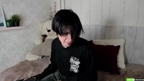 Calvin Owens online show from 09/09/25, 03:06