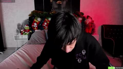 Calvin Owens online show from 12/17/25, 06:58