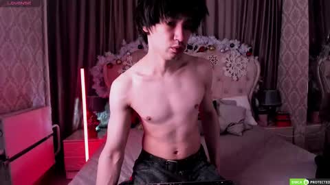 Calvin Owens online show from 12/19/25, 06:37