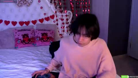 Calvin Owens online show from 02/15/26, 05:53