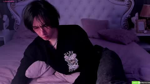 Calvin Owens online show from 03/11/26, 07:03