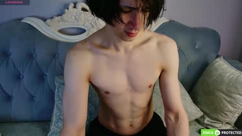 Calvin Owens online show from 03/25/26, 06:36