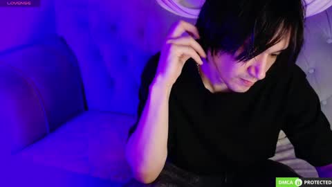 Calvin Owens online show from 04/19/26, 06:07