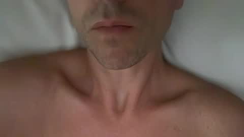 calvinzz online show from 07/20/26, 03:14