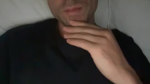 calvinzz online show from 07/23/26, 03:21
