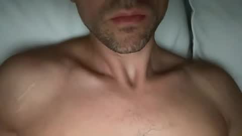 calvinzz online show from 07/24/26, 09:40