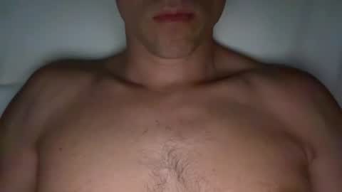 calvinzz online show from 07/27/26, 05:20