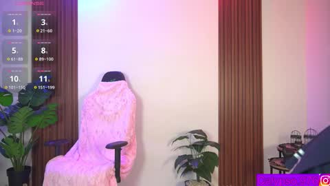 Calypso and Kayla online show from 01/18/26, 08:01