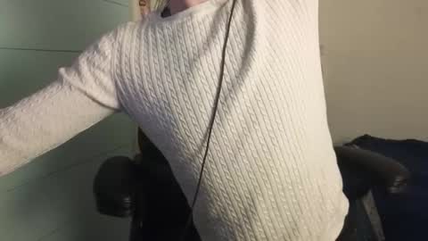 Calypso online show from 11/02/25, 03:09