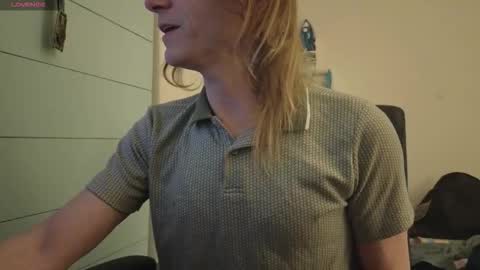 Calypso online show from 11/09/25, 04:11