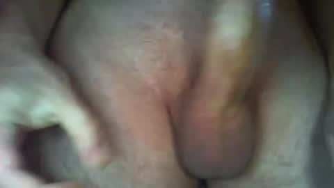 calypso online show from 10/29/25, 02:08