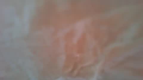 calypso online show from 04/25/26, 01:41