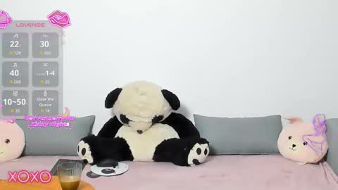 Xocaly online show from 01/14/26, 09:09