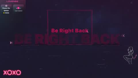 Xocaly online show from 02/18/26, 07:26