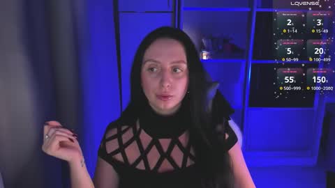 Christy online show from 01/06/26, 04:11