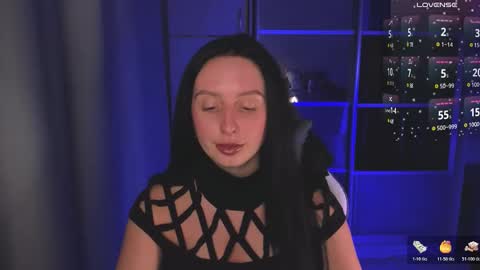 Christy online show from 01/08/26, 04:53