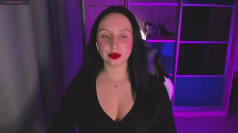 Christy online show from 04/20/26, 04:32