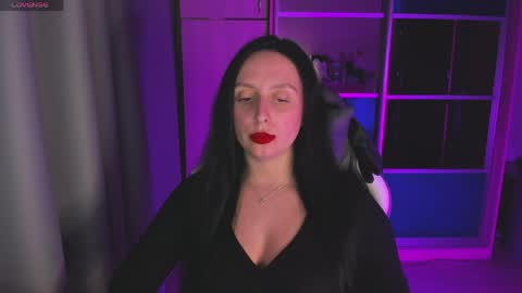 Christy online show from 04/23/26, 05:48