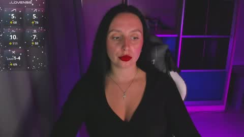 Christy online show from 06/04/26, 04:13