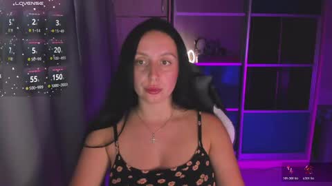 Christy online show from 06/08/26, 04:07
