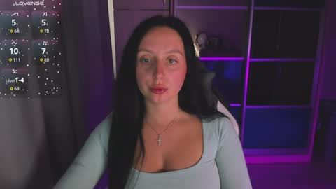 Christy online show from 06/11/26, 03:32