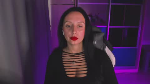 Snapshot of calypsownsu chatting on 06/24/26, 04:06 Christy online show from 06/24/26, 04:06