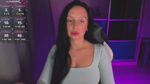 Snapshot of calypsownsu chatting on 07/02/26, 04:02 Christy online show from 07/02/26, 04:02