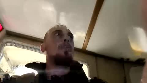 cam12b1 online show from 12/15/25, 06:34