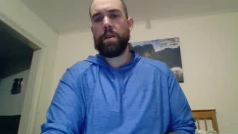 cam1620_ online show from 04/24/26, 12:24