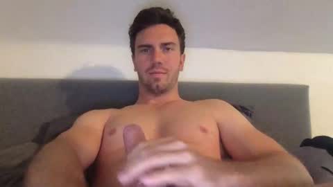 cam2camboy0402 online show from 09/20/25, 02:18