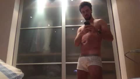 cam2camboy0402 online show from 10/04/25, 08:51