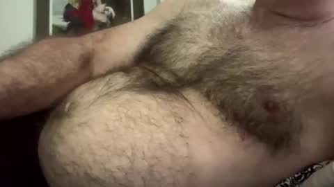cam5777 online show from 02/05/25, 04:58