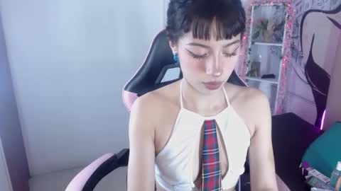 Snapshot of cam_adulcepinkres chatting on 05/28/26, 03:42 cam_adulcepinkres online show from 05/28/26, 03:42