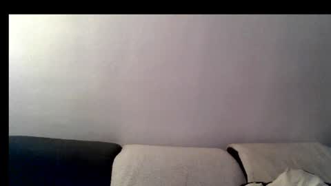 Snapshot of cam_bitch_boy chatting on 07/23/26, 08:40 cam_bitch_boy online show from 07/23/26, 08:40