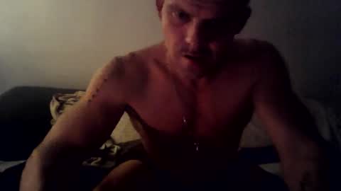 Snapshot of cam_bitch_boy chatting on 08/03/26, 09:51 cam_bitch_boy online show from 08/03/26, 09:51